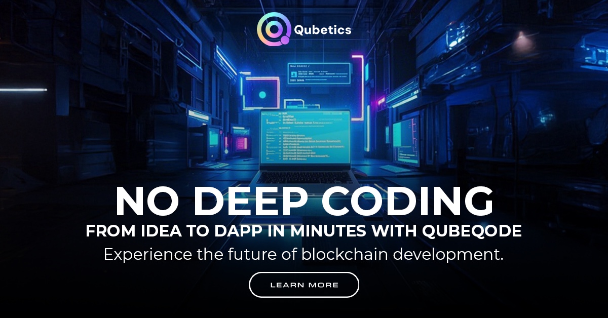 Why Qubetics Is the Best Crypto Presale to Buy for 2025 as Toncoin and Ethereum Hold Ground